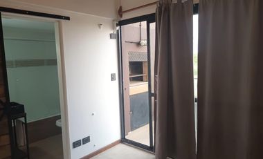 Departamento en Lomas de Zamora Oeste