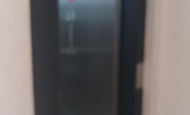 Departamento en Lomas de Zamora Oeste