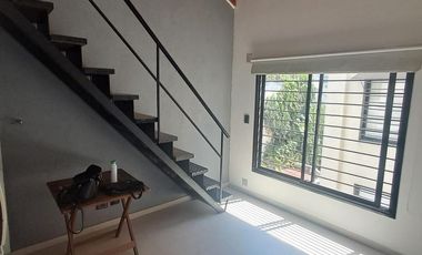 Departamento en Lomas de Zamora Oeste