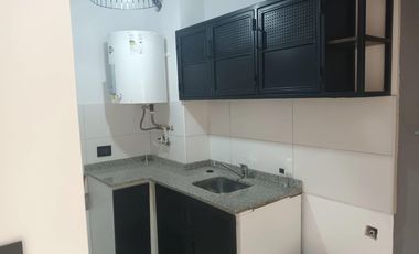 Departamento en Lomas de Zamora Oeste