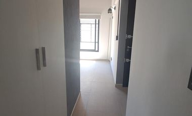 Departamento en Lomas de Zamora Oeste