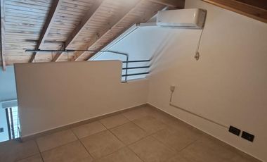 Departamento en Lomas de Zamora Oeste