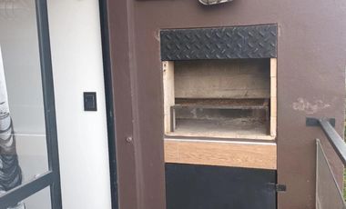 Departamento en Lomas de Zamora Oeste