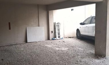 Departamento en Lomas de Zamora Oeste