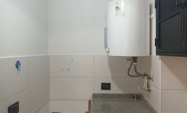 Departamento en Lomas de Zamora Oeste