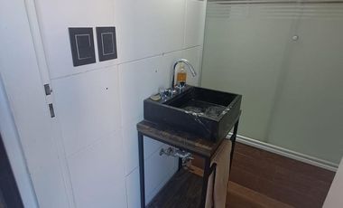 Departamento en Lomas de Zamora Oeste