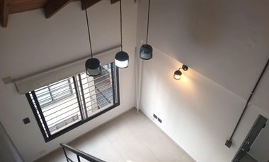 Departamento en Lomas de Zamora Oeste