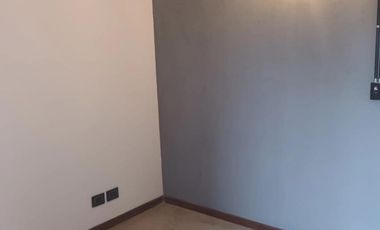 Departamento en Lomas de Zamora Oeste