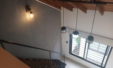 Departamento en Lomas de Zamora Oeste