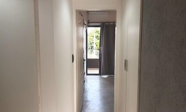 Departamento en Lomas de Zamora Oeste