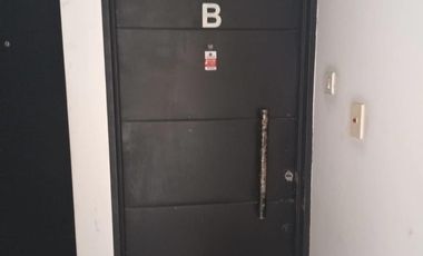 Departamento en Lomas de Zamora Oeste