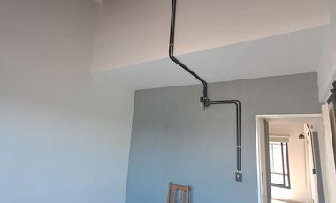 Departamento en Lomas de Zamora Oeste