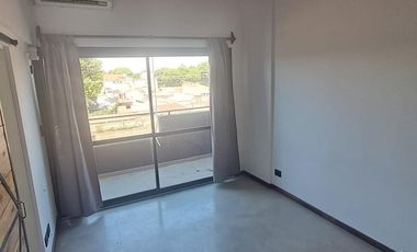 Departamento en Lomas de Zamora Oeste