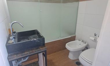 Departamento en Lomas de Zamora Oeste