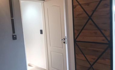 Departamento en Lomas de Zamora Oeste