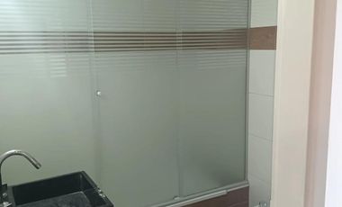 Departamento en Lomas de Zamora Oeste