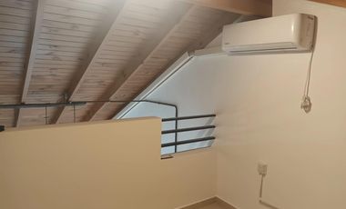 Departamento en Lomas de Zamora Oeste