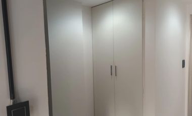 Departamento en Lomas de Zamora Oeste