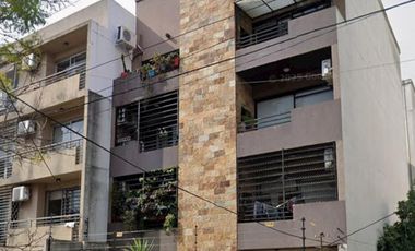 Departamento en Lomas de Zamora Oeste