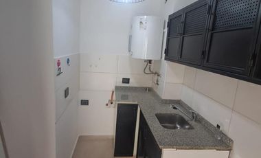 Departamento en Lomas de Zamora Oeste