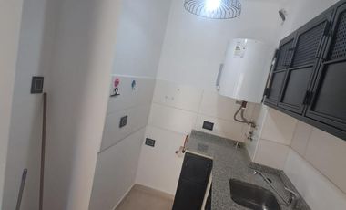 Departamento en Lomas de Zamora Oeste