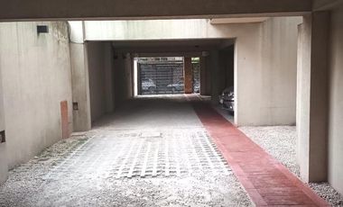 Departamento en Lomas de Zamora Oeste