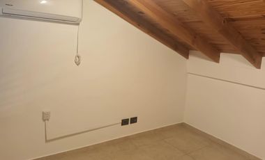 Departamento en Lomas de Zamora Oeste