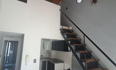 Departamento en Lomas de Zamora Oeste