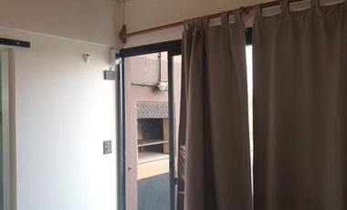 Departamento en Lomas de Zamora Oeste