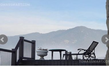 Casa - Arelauquen Golf