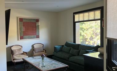 Casa - Arelauquen Golf