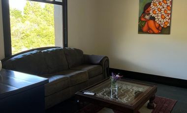 Casa - Arelauquen Golf