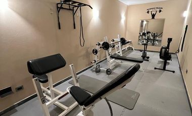 Casa - Arelauquen Golf