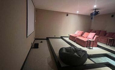 Casa - Arelauquen Golf