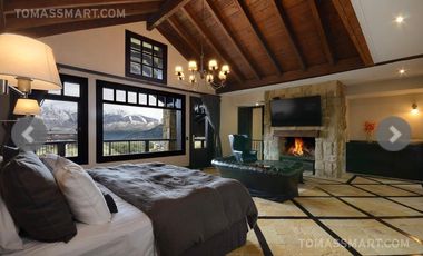 Casa - Arelauquen Golf