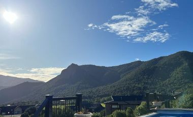 Casa - Arelauquen Golf