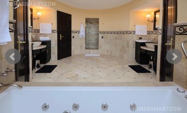 Casa - Arelauquen Golf