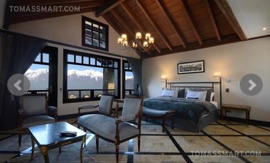 Casa - Arelauquen Golf