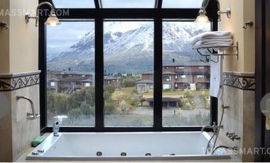 Casa - Arelauquen Golf