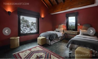 Casa - Arelauquen Golf