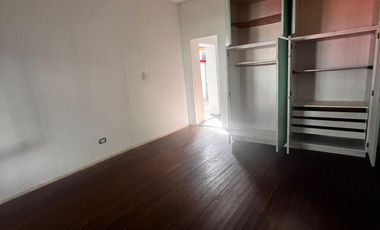 Casa en venta - Remedios de Escalada