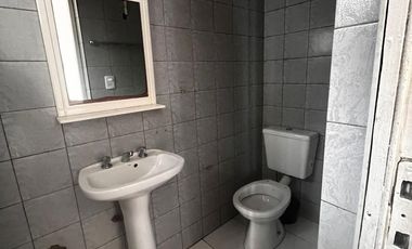 Casa en venta - Remedios de Escalada