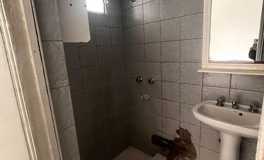 Casa en venta - Remedios de Escalada