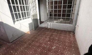 Casa en venta - Remedios de Escalada