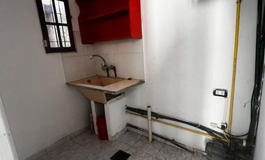 Casa en venta - Remedios de Escalada