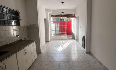 Casa en venta - Remedios de Escalada
