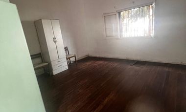 Casa en venta - Remedios de Escalada