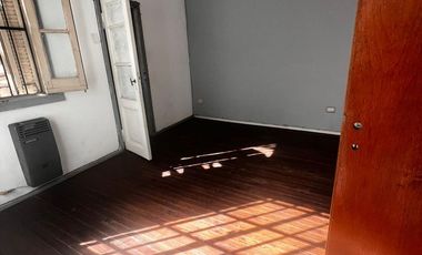 Casa en venta - Remedios de Escalada