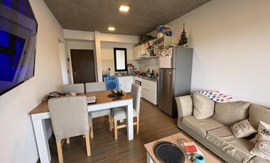 VENTA -EXCELENTE DEPTO 2 AMB -IDEAL INVERSION -CON RENTA-200 M DE ESTACION PILAR