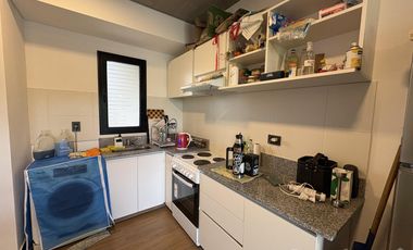 VENTA -EXCELENTE DEPTO 2 AMB -IDEAL INVERSION -CON RENTA-200 M DE ESTACION PILAR